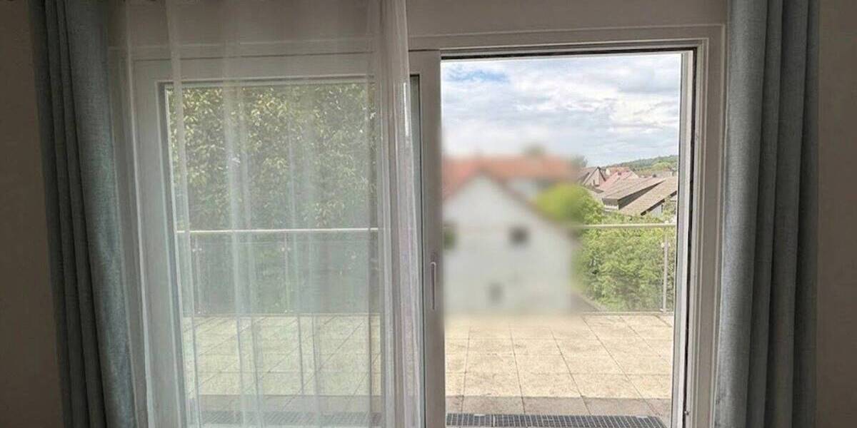 Doppelhaushälfte Steinen - 5 Zimmer, 164 m&sup2;, 869.000&euro; | Angebot:26716070