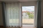 Doppelhaushälfte Steinen - 5 Zimmer, 164 m&sup2;, 869.000&euro; | Angebot:26716070