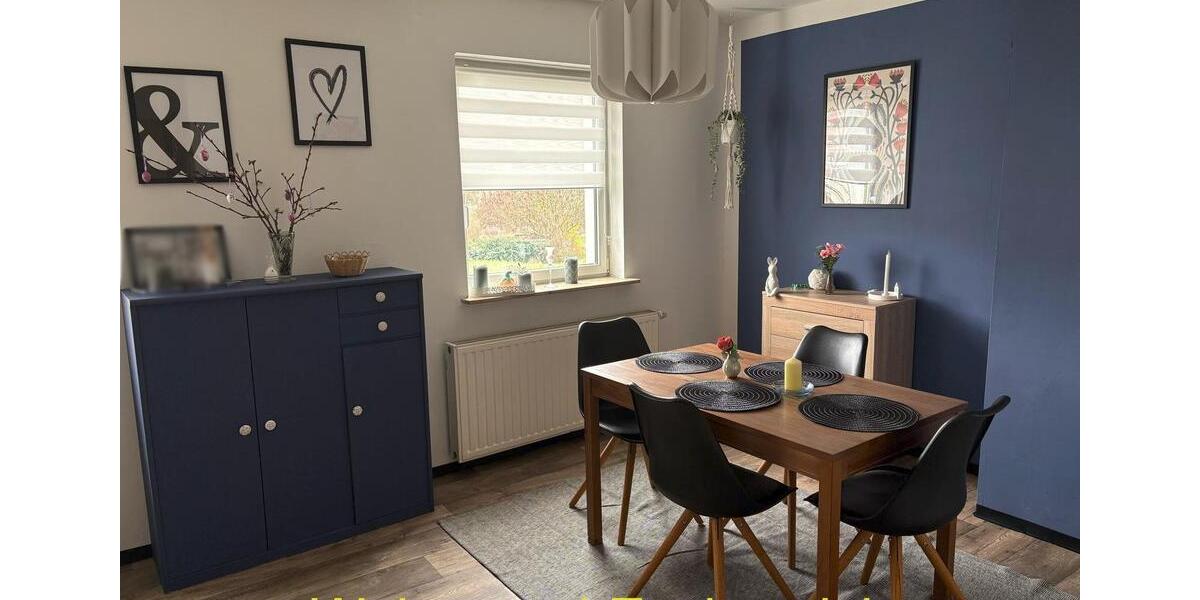Einfamilienhaus Braunsbedra - 3 Zimmer, 90 m&sup2;, 120.000&euro; | Angebot:26940908