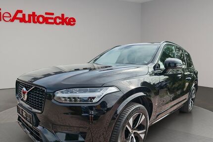 Volvo XC90 224.000 km 26.800 &euro; Dachau 85221