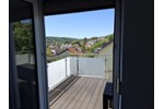 Dachgeschoßwohnung Wannweil - 3 Zimmer, 69 m&sup2;, 330.000&euro; | Angebot:27233438