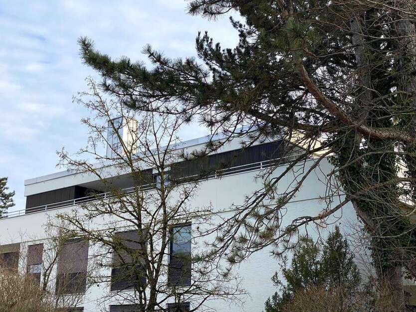 Wohnung zum Mieten in München 1.500 € 91 m²