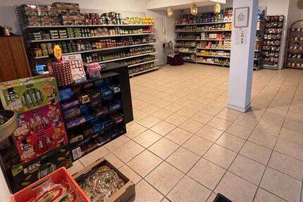 Gewerbeobjekt Detmold - 780&euro; | Angebot:26142824