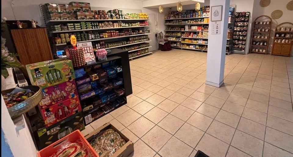 Gewerbeobjekt Detmold - 780&euro; | Angebot:26142824