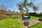 Doppelhaushälfte Borsfleth - 2 Zimmer, 97 m&sup2;, 219.000&euro; | Angebot:26218029