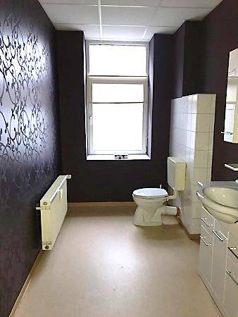 Gewerbeobjekt Riesa Altriesa - 240.000&euro; | Angebot:25688427