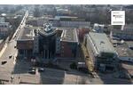 Gewerbeobjekt Rostock - 26.000&euro; | Angebot:23640637