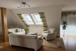 Etagenwohnung Luckau Stadt Luckau - 2 Zimmer, 100 m&sup2;, 1.221&euro; | Angebot:26929519