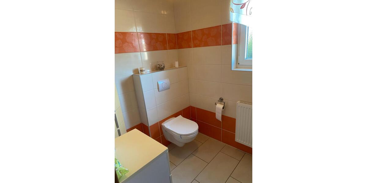Einfamilienhaus Wunsiedel - 430.000&euro; | Angebot:26348508