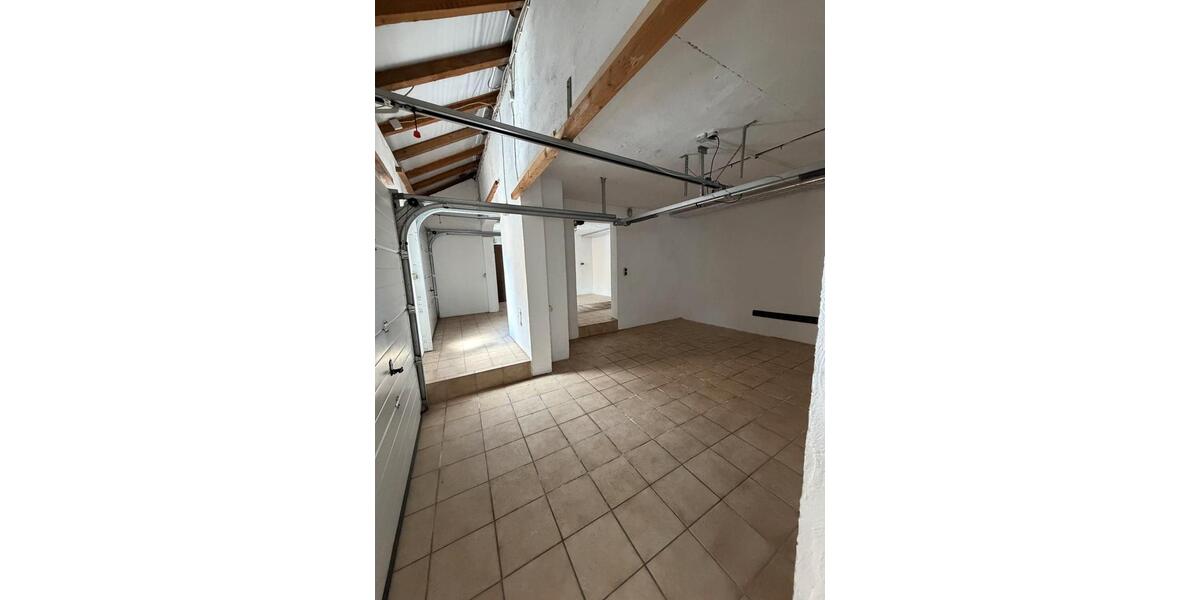 Einfamilienhaus Gerbrunn - 449.000&euro; | Angebot:27252406