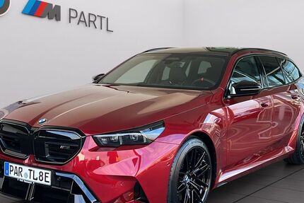 BMW M5 10.000 km 131.900 &euro; Neumarkt 92318