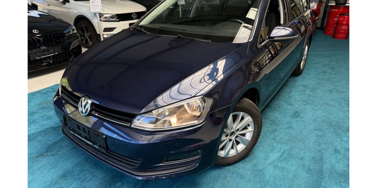 VW Golf 176.501 km 9.999 &euro; Freudenberg 57258