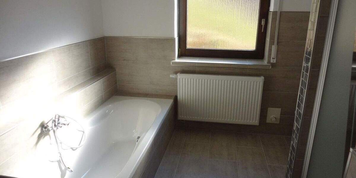 Reihenendhaus Happurg - 5 Zimmer, 138 m&sup2;, 395.000&euro; | Angebot:25749966