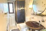 Mehrfamilienhaus, Wohnhaus Bremen / Schönebeck Schönebeck - 5 Zimmer, 137 m&sup2;, 275.000&euro; | Angebot:25777972