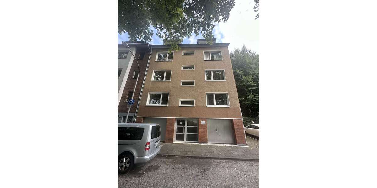 Garage zu verkaufen in Köln 76.000 € 24.78 m² zimmer