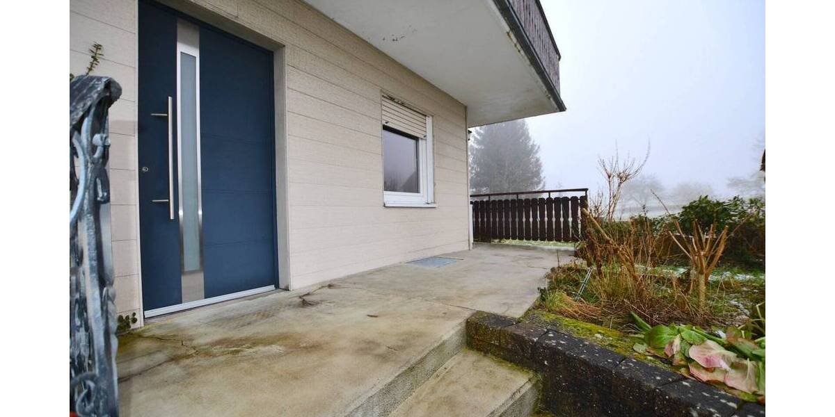 Einfamilienhaus Erbach Bullau - 5 Zimmer, 147 m&sup2;, 175.000&euro; | Angebot:25685208