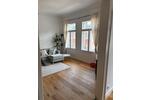 Etagenwohnung Buckenhof - 5 Zimmer, 150 m&sup2;, 1.050&euro; | Angebot:26357910