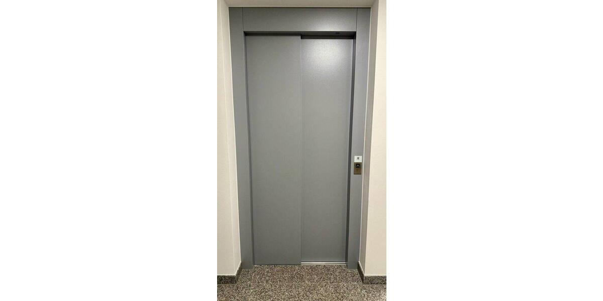 Etagenwohnung Langenzenn Laubendorf - 1 Zimmer, 43 m&sup2;, 645&euro; | Angebot:26306499