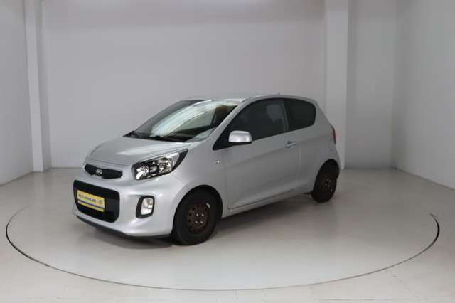 Picanto