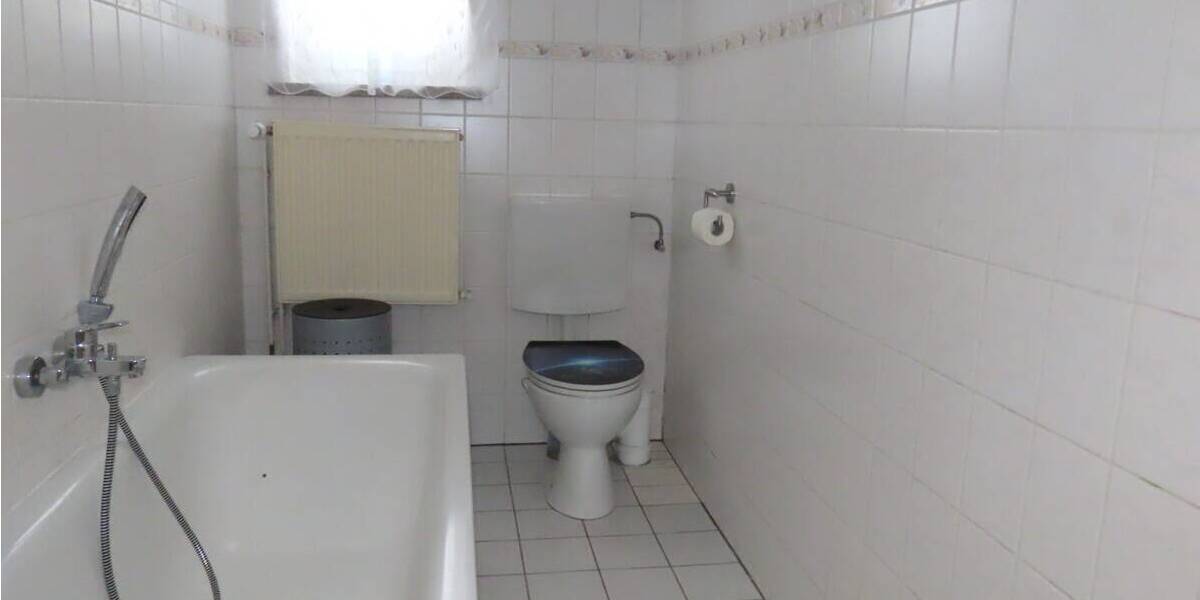 Einfamilienhaus Arendsee - OT Lohne Schernikau - 6 Zimmer, 125 m&sup2;, 145.000&euro; | Angebot:26026892