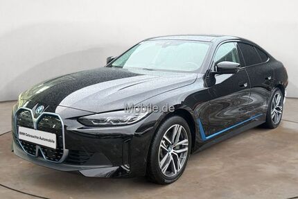 BMW i4 53.005 km 32.189 &euro; Hamm 59071