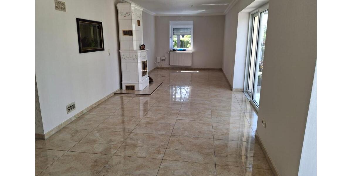 Einfamilienhaus Möllenhagen - 5 Zimmer, 160 m&sup2;, 269.000&euro; | Angebot:26913643