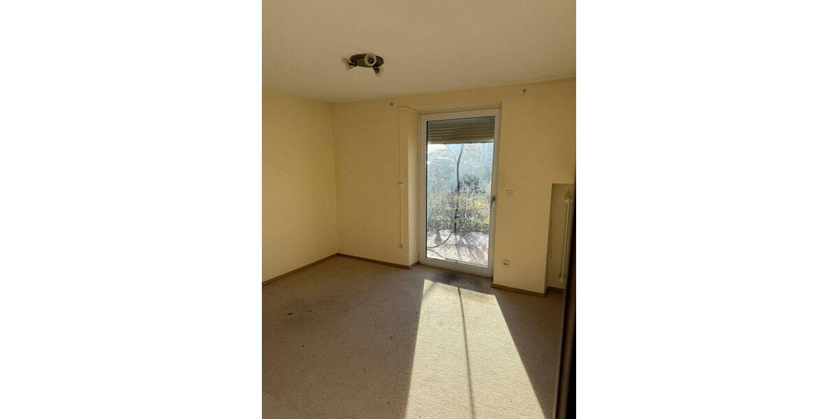 Doppelhaushälfte Töging am Inn Töging - 5 Zimmer, 190 m&sup2;, 449.900&euro; | Angebot:26271323
