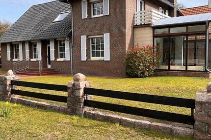 Haus Zeven - 6 Zimmer, 190 m&sup2;, 580.000&euro; | Angebot:25450666