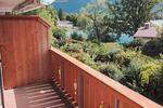 Hochparterre Tegernsee - 2.5 Zimmer, 56 m&sup2;, 420.000&euro; | Angebot:26823793