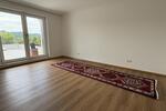 Tolle Lage - tolle Aussicht - kurzfristig verfügbares Terrassenhaus in Passau