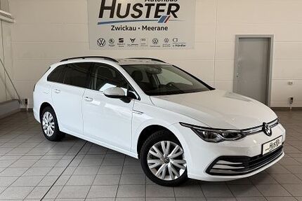 VW Golf 74.088 km 20.985 &euro; Meerane 08393