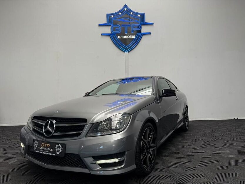 C 250