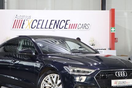 Audi A7 106.000 km 37.997 € Hamm 59077
