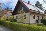 Einfamilienhaus Kottmar - 3 Zimmer, 100 m&sup2;, 195.000&euro; | Angebot:27151298