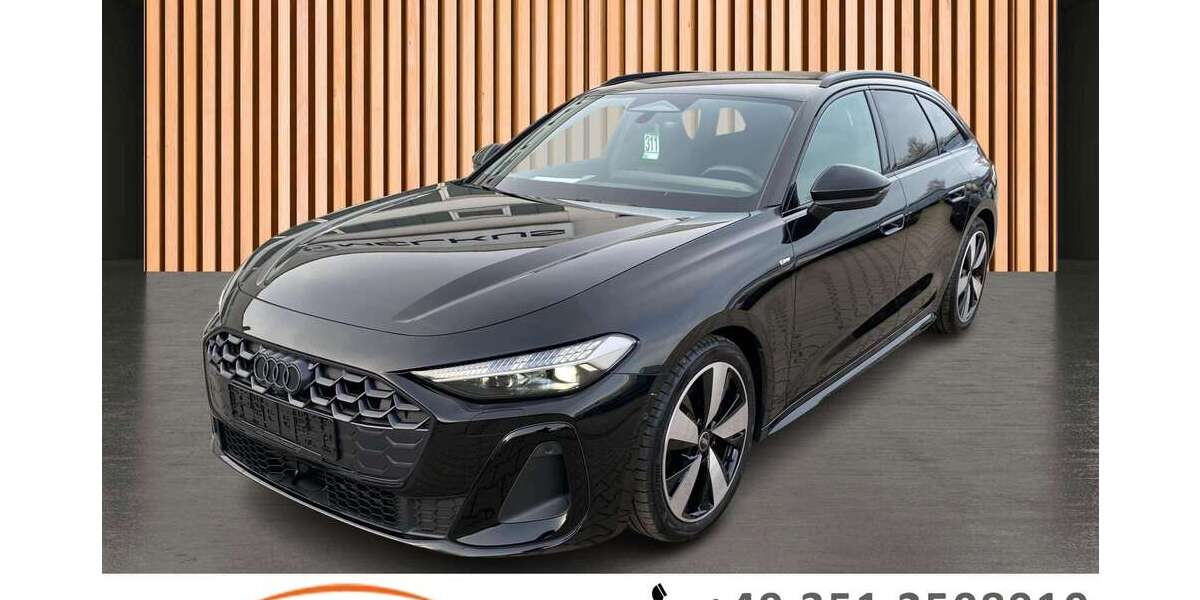 Audi A5 5.471 km 45.980 &euro; Dresden/Weißig 01328