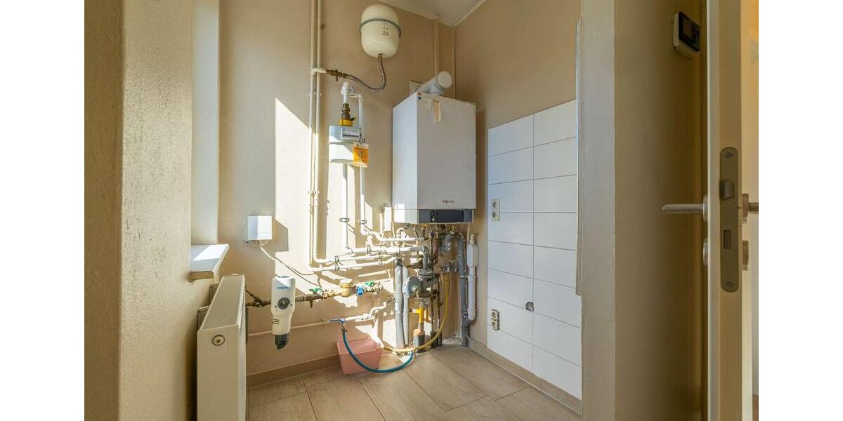 Gewerbeobjekt Kloster Lehnin - 1.500&euro; | Angebot:26617813