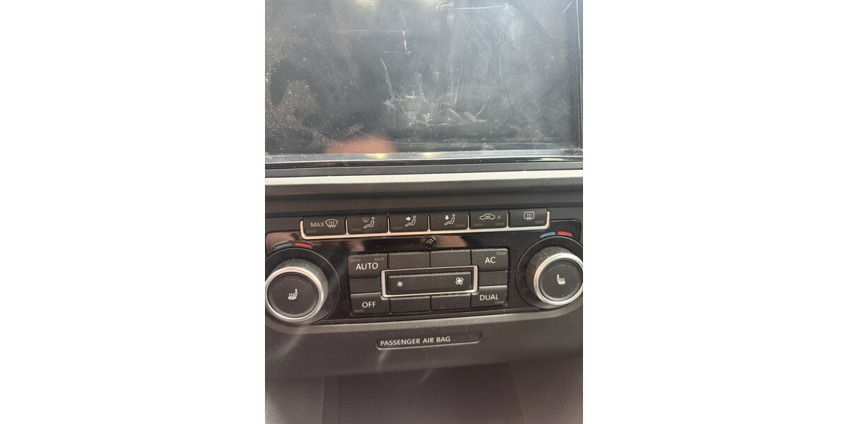 VW Golf VI 407.500 km 2.000 &euro; Pfaffenhofen an der Ilm 85276