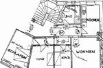 Etagenwohnung Plauen Bahnhofsvorstadt - 4 Zimmer, 85 m&sup2;, 365&euro; | Angebot:26512367