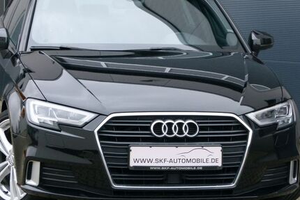 Audi A3 131.300 km 18.599 &euro; Asslar-Werdorf 35614