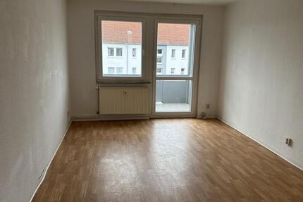 Wohnung Raguhn-Jeßnitz Jeßnitz (Anhalt) - 3 Zimmer, 59 m&sup2;, 340&euro; | Angebot:26194054