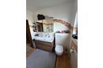 Einfamilienhaus Schleiden - 7 Zimmer, 184 m&sup2;, 399.000&euro; | Angebot:27093043
