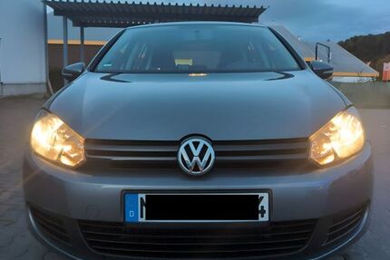 VW Golf 81.240 km 4.799 &euro; Ochsenhausen 88416