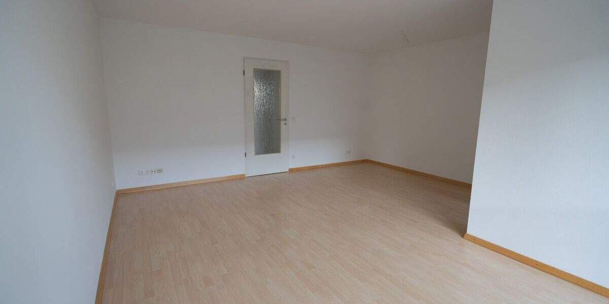 Etagenwohnung Unterhaching - 2 Zimmer, 49 m&sup2;, 925&euro; | Angebot:24765790