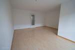 Etagenwohnung Unterhaching - 2 Zimmer, 49 m&sup2;, 925&euro; | Angebot:24765790