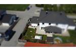 Doppelhaushälfte Pocking Ruhstorf - 4 Zimmer, 128 m&sup2;, 525.000&euro; | Angebot:26411055