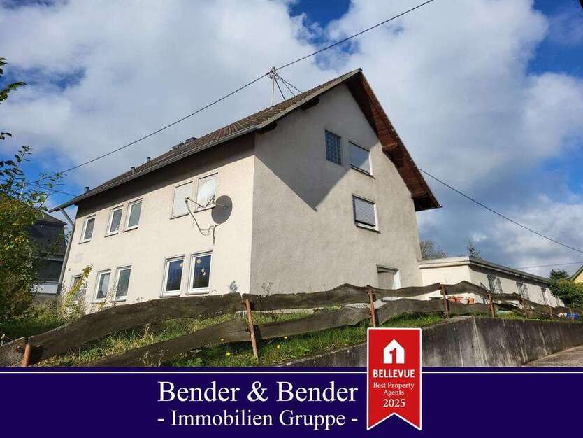 Haus zum Kaufen in Montabaur 445.000 € 273 m²