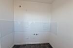 Dachgeschoßwohnung Zerbst (Anhalt) - 2 Zimmer, 50 m&sup2;, 255&euro; | Angebot:26264135