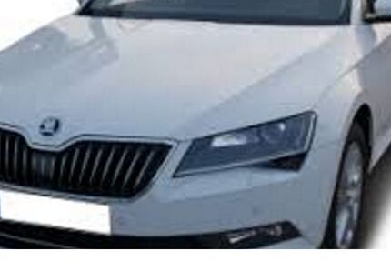 Skoda Superb 80.600 km 19.470 € Regensburg 93053
