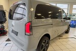 Mercedes-Benz Vito 114 CDI 15.651 km 39.990 &euro; Berlin 10178
