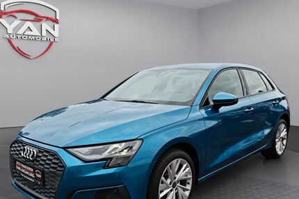 Audi A3 63.249 km 23.900 € Koblenz 56070